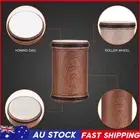 Detachable Knife Sharpening System for Kitchen and Pocket Knives