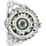 Jaylec 12V 120A Alternator - 65-5025