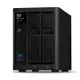 WD My Cloud Pro Series PR2100 20TB(10TBx2)3.5吋雲端儲存系統