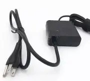 HP 65W Charger USB-C Type-C TPN-CA06 Power Adapter For HP Spectre X2 X360 Pro x2