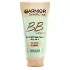 Garnier Bb Cream Classic Light 50ml