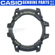 Genuine Casio Watch Bezel for G-Shock Mudmaster GG-1000BTN-1A Black Cover Shell