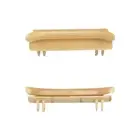 OEM Whirlpool W11116924 Washer Dryer Combo Locator 3390481 1450202 AH1738034 ...