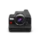 寶麗來 [限量送情境燈] Polaroid I2 拍立得相機 I-2 內建取景器 自動對焦 細節升級 相機專家 公司貨