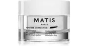MATIS Paris Réponse Corrective Hyaluronic-Perf active moisturizing cream with hyaluronic acid 50 ml