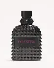 valentino born in Roma