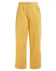 [ACNE STUDIOS] ACNE STUDIOS Pants - Item 13483216