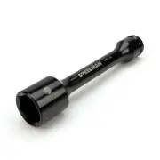 Steelman 475 ft-lb 3/4 in. Drive x 1-1/2 in. Torque Stick, Black 60324