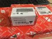 1PCS Carlo Gavazzi RM1A40D50 Solid State Relay In Box -New Free Shipping