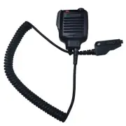 KMC-25 KMC25 Speaker Mic For TK280 TK380 TK480 TK2180 TK3148 Radio Handheld