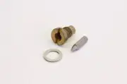 New OEM Briggs & Stratton 99636 Valve Float Assembly NOS