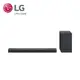 LG樂金 Soundbar SC9S 超維度 6D立體聲霸