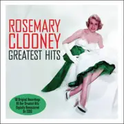 Rosemary-Clooney-Greatest-Hits-CD