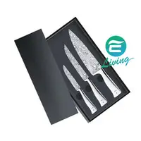 在飛比找PChome商店街優惠-【易油網】WMF KNIFE SET GRAND GOURM