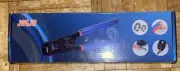 JWGJW -PEX Clamp Cinch Removal Tool For Sizes 3/8"- 1" Clamp Rings