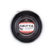 NEW MAYAMI Hepta Power String Reel 200m/660f, 1.24mm/17L