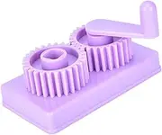 Craft Quilling Tool Paper Quilling Tool Manual Quilling Tool for Art Projects
