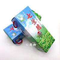 在飛比找蝦皮購物優惠-[台灣農特]大雪山農場七葉膽茶包300g*1盒~現貨含稅可刷