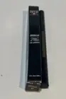 MAKE UP FOR EVER AQUA RESIST BROW FILLER 24HR MICRO-TIP PENCIL 20 DEEP BLONDE