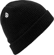 [Volcom] Men's Full Stone Beanie