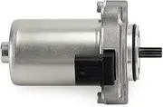 OEM : 31300-KVZ-631 Motorcycle ATV Electric Starter Motor Compatible With NC700 NM4 NC700X NC700J DCT NC750 Integra NC750J Nm4 V