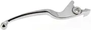 Bihr Right Lever OE Type Casted Aluminium Polished Peugeot Tweet 50