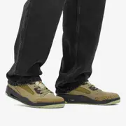 Air Jordan Jordan Spizike Low Nbhd Sneaker
