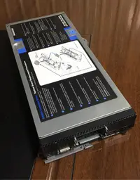 在飛比找Yahoo!奇摩拍賣優惠-Lenovo聯想ThinkSystem SN550 主板 準