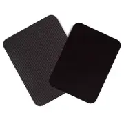 Replacement pad/felt (Large) Glass Scraper 350 - Mag-Float