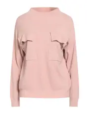 [KING KONG] KING KONG Turtlenecks - Item 14525110
