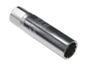 Beru Spark Plug Socket fits BMW 320i 2013-2018 14QFDP (for: BMW)