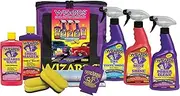 Wizards 3004.3290 99004 Detailing Cool Kit