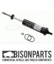 "FITS SCANIA 5 SERIES P & R CAB SABO FRONT CAB SHOCK ABSORBER ONLY BP108-248SABO