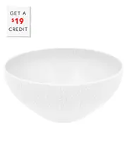 Vista Alegre Mar Salad Bowl with $19 Credit