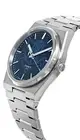 TISSOT PRX UFO Robot Grendizer Automatic 40MM Men's Watch T137.407.11.041.02