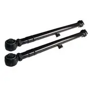 SuperPro Rear Adjustable Lower Trailing Arm Kit - TRC497