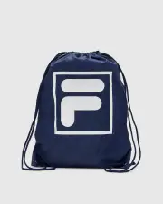 FILA Wet Pack - NAVY - NAVY