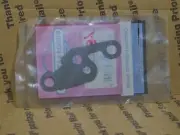 OEM Briggs & Stratton Engine oil Adpt GASKET NEW bx 235