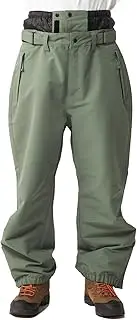 [Ocean Pacific] 543750 Men's Snowboard Pants