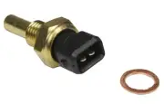 ACEON Coolant Temperature Sensor For 1978 Jaguar XJ6 4.2 YJ1WS (for: Jaguar)