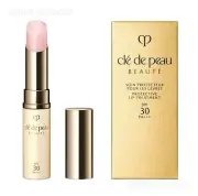 Cle De Peau Beaute SOIN PROTECTEUR POUR LES LEVRES 4g / 0.14oz (SPF30/PA+++)