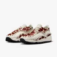 在飛比找蝦皮購物優惠-【吉米.tw】Nike Air Footscape Natu