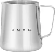 [Smeg] CMMJ01 Milk Frothing jug, Plastic