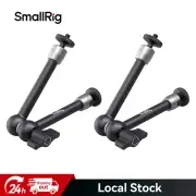 SmallRig 9.8 inch Adjustable Articulating Magic Arm for LCD Monitor/LED Lights