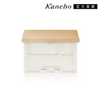 在飛比找博客來優惠-【Kanebo 佳麗寶】COFFRET D’OR 持色有型眼