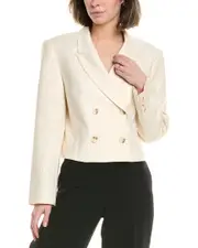 ASTR the Label Preston Blazer