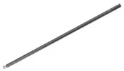 NEW Axial AX20014R Replacement Tip - 3/32 Ball End Hex Driver FREE US SHIP