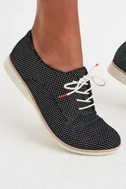 Derby Dream Flat--RLE-DREAM-PNP