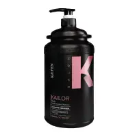 在飛比找博客來優惠-KAFEN 凱樂洗髮/沐浴 系列 2000ml 凱樂玫瑰洗