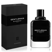 Givenchy Gentleman by Givenchy EDP Spray 100ml For Men